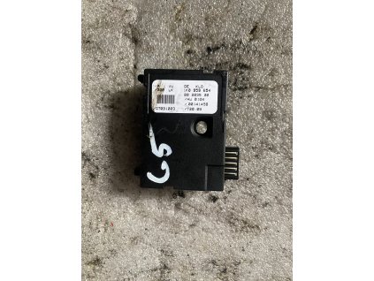 Čidlo úhlu řízení VW Golf V 1K0 959 654 1K0959654