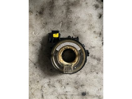 Kroužek airbagu VW Golf V 1K0 959 653 1K0959653