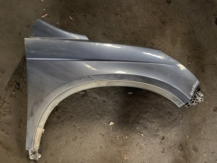 Blatnik Pravy Predni Honda CR-V III