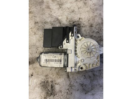 Motorek stahování oken 1K0 959 704 B 1K0959704B 993 425-100 993425-100
