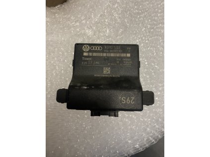 Řídicí jednotka Gateway 1K0 907 530 E 1K0907530E