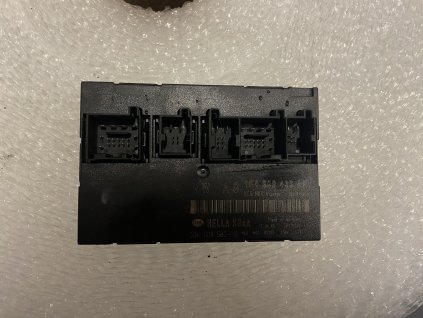 Komfortní jednotka VW Touran 1K0 959 433 AK 1K0959433AK