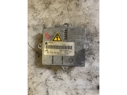 Jednotka Xenonu 1U0 941 651 1U0941651
