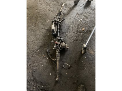 Elektricke Řízení VW 1K1 909 144 H 1K1909144H