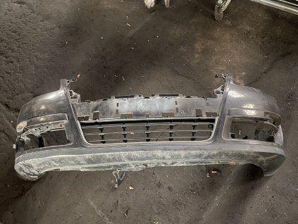 Přední naraznik VW Passat B6 3C0 807 221 3C0807221