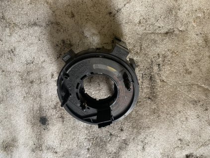Kroužek airbagu 1J0 959 653 B 1J0959653B