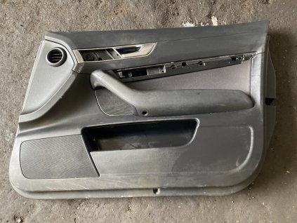 Tapecirung Audi A4 4F1 867 106 A 4F1867106A