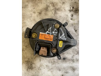 Ventilator Topeni Audi A4 8E1 820 021 E 8E1820021E