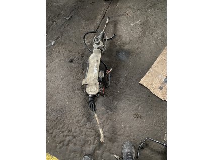 Elektrické řízení VW Golf V 1K1 909 144 E 1K1909144E