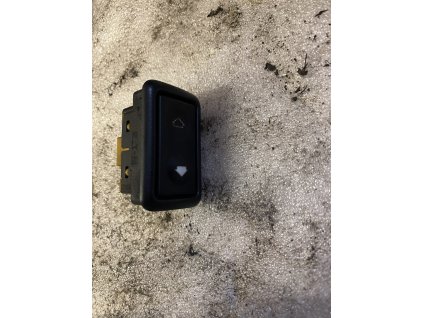 Ovládání okna BMW E36 8 368 941 8368941