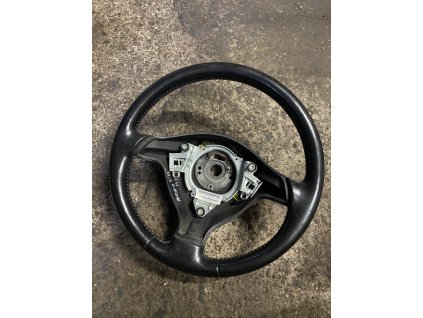 Volant Seat Leon 1J0 419 091 AE 1J0419091AE