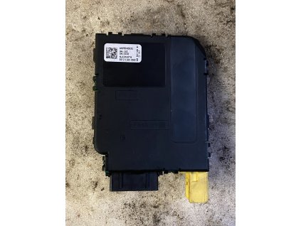 Podvolantova jednotka 1K0 953 549 BF 1K0953549BF