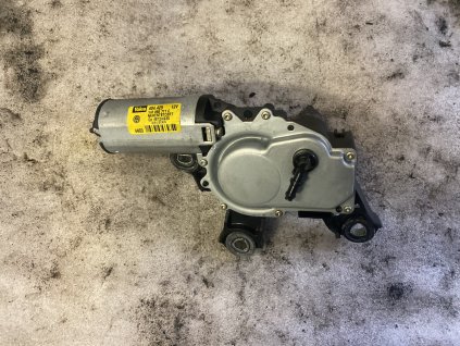 Motorek zadního stěrače Seat Leon  1J6 955 711 C 1J6955711C