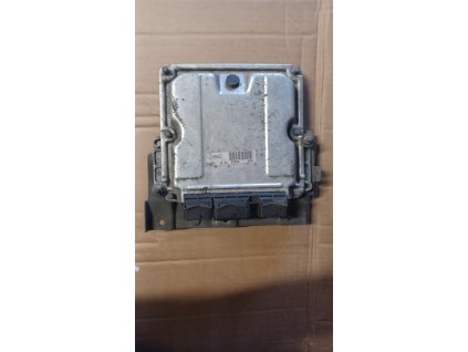 Řídící jednotka motoru 6NA2X FE 07 20003