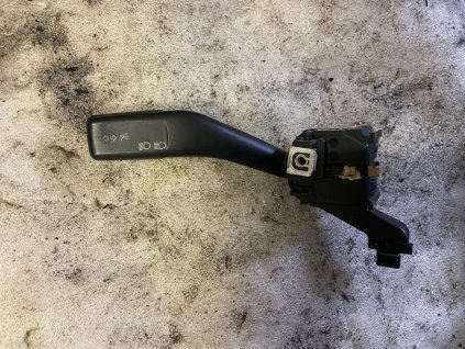 Ovládací pačka směrových světel Škoda Octavia 2 1K0 953 513 1K0953513