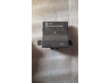 Jednotka gateway 1K0907530H 1K0 907 530 H