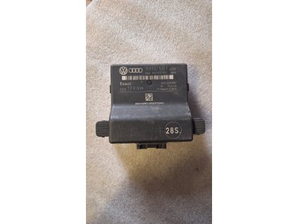 Jednotka gateway 1K0907530F 1K0 907 530 F