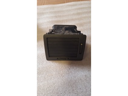 Průduch ventilace levý Škoda Fabia 1 6Y0819701 6Y0 819 701