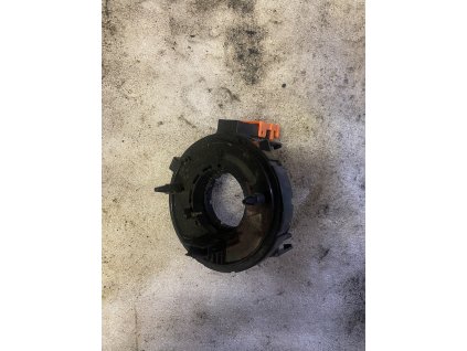 Kroužek airbagu 1J0 959 653 E 1J0959653E