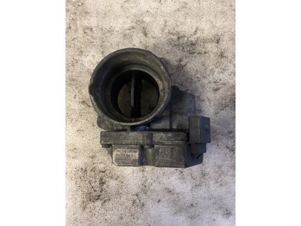 Škrtici klapka 059 128 063 A 059128063A