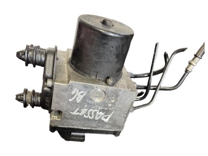 ABS jednotka 3C0614095Q - Bosch ESP 8.0 pro VW Passat B6, CC, Tiguan I (2005-2015)