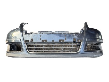 Přední nárazník VW Passat B6