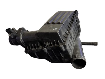 Filtrbox VW Passat B6 3C0129607AF 3C0129601AM
