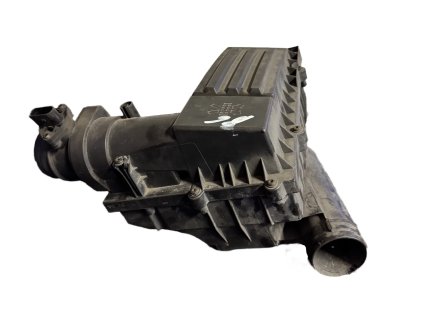 Filtrbox VW Passat B6 3C0129607AG 3C0129601AN 3C0129620A
