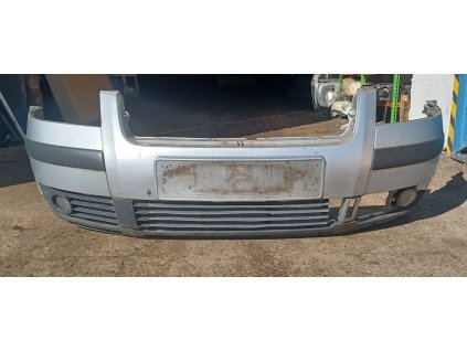 Přední nárazník VW Passat B5.5