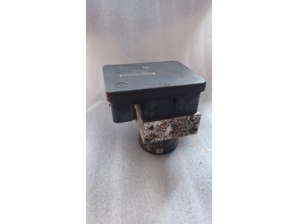 ABS 1K0907379AA 1K0 907 379 AA 1K0 614 517 T 1K0614517T