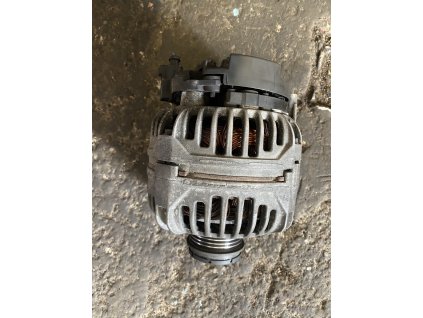 Alternator 120A 028 903 031 028903031