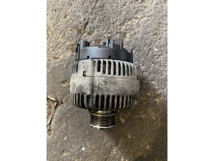 Alternator 180A VW Passat B6 2.0TDI 021 903 026 L 021903026L