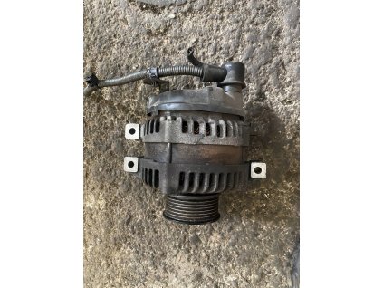 Alternator Honda CR-V 2.2 104210-4860 104210-4860