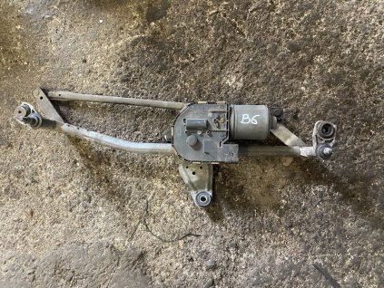 Mechanismus předních stěraču VW Passat B6 3C1 955 119 A 3C1955119A