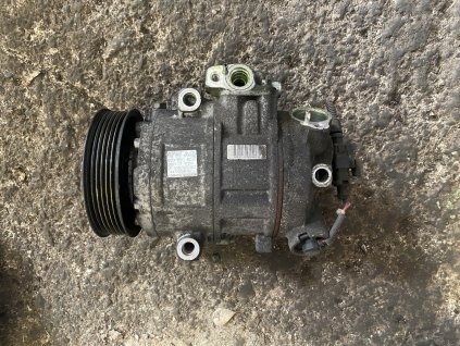Klimakompresor 6Q0 820 803 D 6Q0820803D