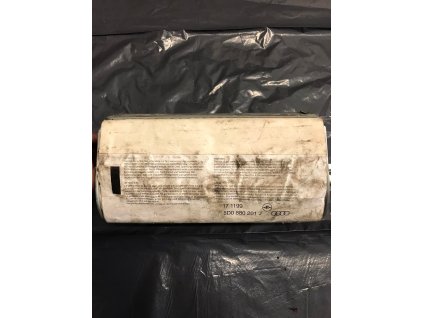 320567344 530416565791372 7201755579603369710 n