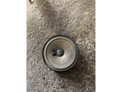 Reproduktor VW Passat B6 3C0 035 453 3C0035453