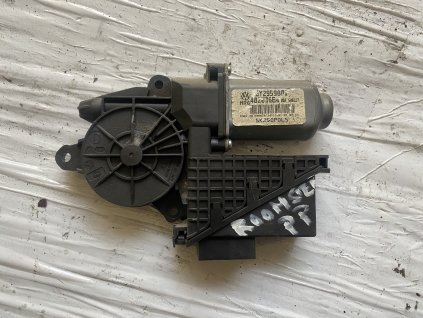 Motorek stahování oken Pravy přední Škoda Roomster 6Y2 959 801 6Y2959801