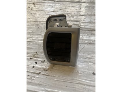 Pruduch ventilace Škoda Roomster  5J0 819 702 5J0819702