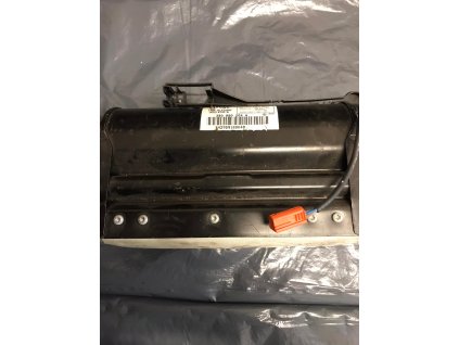 319337170 1338432643633526 2570218799168130017 n