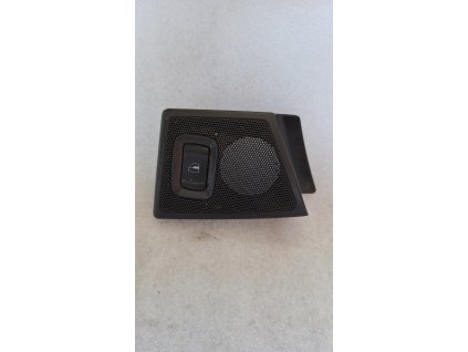 Ovládání okna pravé zadní Škoda Octavia 1 1U4 867 436 A 1U4867436A 3B0 959 855 3B0959855