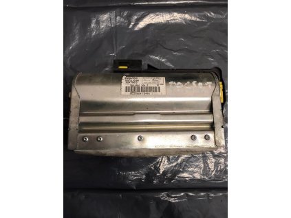 320108214 1141720313378036 2907521533952656071 n