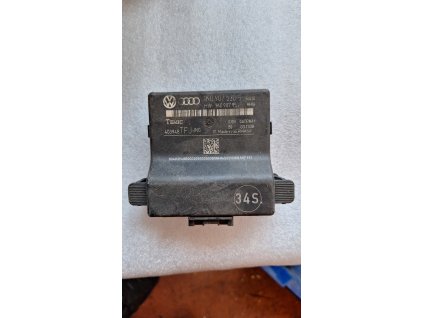 Jednotka gateway 1K0907530S 1K0 907 530 S