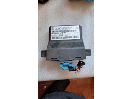 Jednotka gateway 1K0907530K 1K0 907 530 K