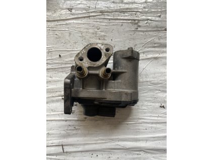 EGR Ventil VW Golf V 03C 131 503 B 03C131503B