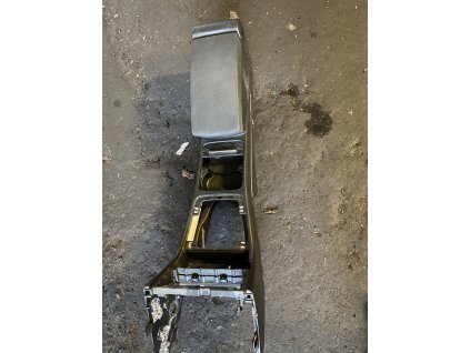 loketní Operka  VW Passat B6 kompletní 3C0 863 319 S 3C0863319S