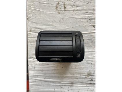 Pruduch ventilace levy VW Passat B5 3B0 819 703 D 3B0819703D