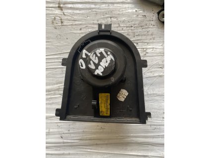 Ventilator Topeni Škoda Octavia 1 golf bora Toledo Leon 1J1 819 021 C 1J1819021C