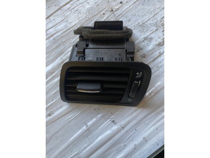 Pruduch ventilace levy Vw Passat B6 3C1 819 701 E 3C1819701E