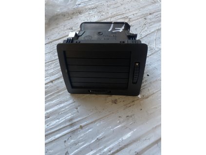 Pruduch ventilace LEVY Škoda Fabia 1 6Y0 819 701 6Y0819701